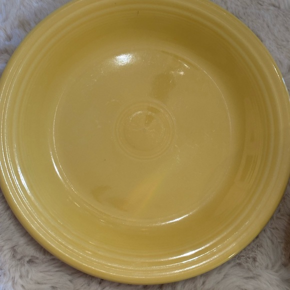 Fiesta - Picture 4 of 13